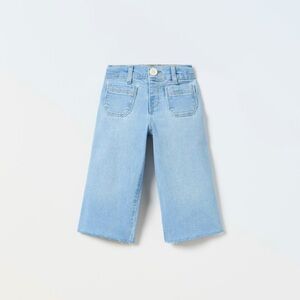 ZARA Jeans (18-24mo)